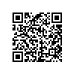 RWR80NR499FSRSL QRCode