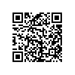 RWR80S1020FSBSL QRCode