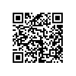 RWR80S10R2FRRSL QRCode