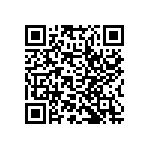 RWR80S1330BRRSL QRCode