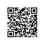 RWR80S1331FMBSL QRCode