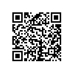 RWR80S1400BSRSL QRCode