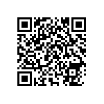 RWR80S1500FPRSL QRCode