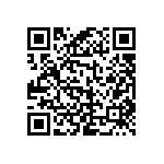 RWR80S1801FRS73 QRCode