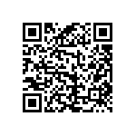 RWR80S1820FPB12 QRCode