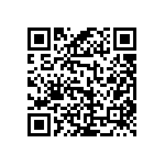 RWR80S1821FSBSL QRCode