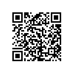 RWR80S1R62FRBSL QRCode