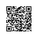 RWR80S2001FSBSL QRCode