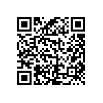 RWR80S2050FRBSL QRCode