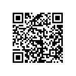 RWR80S20R0FSS73 QRCode