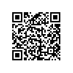 RWR80S2210FRBSL QRCode