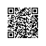 RWR80S2211FSBSL QRCode