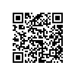 RWR80S23R7FRRSL QRCode