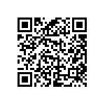 RWR80S2471FRRSL QRCode