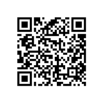 RWR80S2490FMRSL QRCode