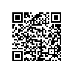 RWR80S2741FSRSL QRCode