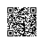 RWR80S28R2DRB12 QRCode