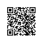 RWR80S2940FRB12 QRCode