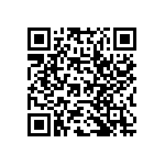 RWR80S2R94FSB12 QRCode