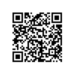 RWR80S3320FRBSL QRCode