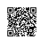 RWR80S33R2FRBSL QRCode