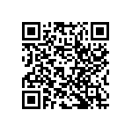 RWR80S34R8FSBSL QRCode