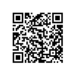 RWR80S3R24FRB12 QRCode