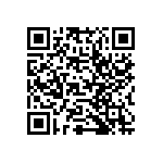 RWR80S3R74FMS73 QRCode