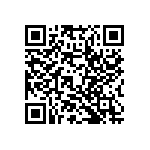 RWR80S41R2FRRSL QRCode