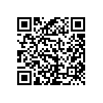 RWR80S4220FSS70 QRCode