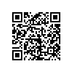 RWR80S42R2FSBSL QRCode