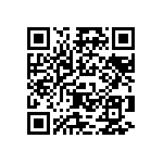 RWR80S47R0FSB12 QRCode