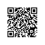 RWR80S49R9BRBSL QRCode