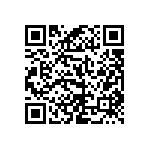 RWR80S4R32FRS70 QRCode