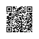 RWR80S4R64FRS73 QRCode