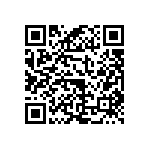 RWR80S51R1FPBSL QRCode