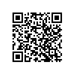 RWR80S5600BRRSL QRCode