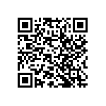 RWR80S5760FRRSL QRCode