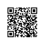 RWR80S5R11FRRSL QRCode