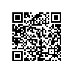 RWR80S6R81BRS73 QRCode