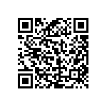 RWR80S7R87FRB12 QRCode