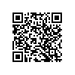 RWR80S80R6FSB12 QRCode