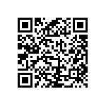 RWR80S8450BSB12 QRCode