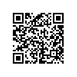 RWR80S8660FRRSL QRCode