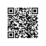 RWR80S8660FRS73 QRCode