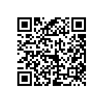 RWR80S88R7DRRSL QRCode