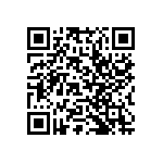 RWR80SR240FPS73 QRCode