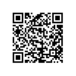 RWR80SR412FRB12 QRCode