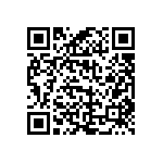 RWR80SR511FPBSL QRCode