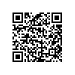 RWR80SR715FSBSL QRCode